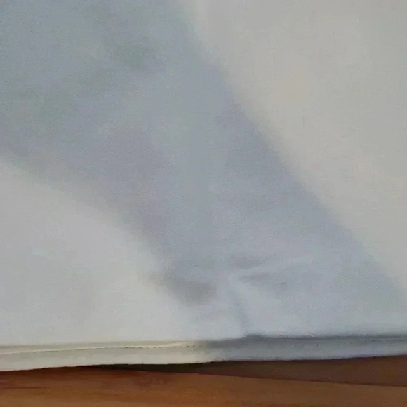 ☆☆☆Pillow cover "Reserved" - Picture 5 of 8